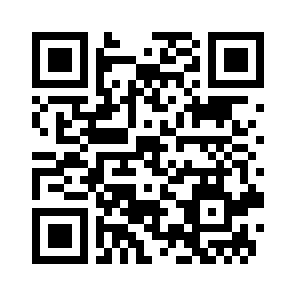 COSMICBROTHERS公式サイトを開くQRコード